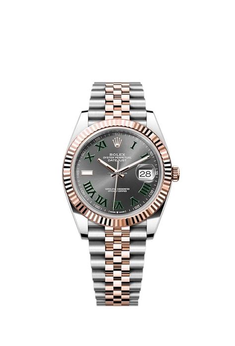 brown face rolex watch|Rolex 126331 price.